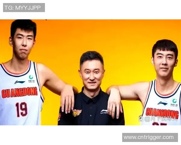 广东队引入升级版迪亚洛杜锋果断放弃贝兹利全力冲击新赛季 广东队引入升级版迪亚洛杜锋果断放弃贝兹利全力冲击新赛季