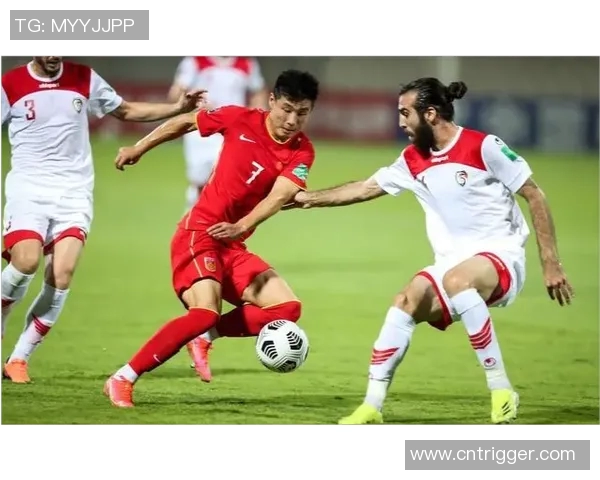 亚洲一哥足球崛起之路探秘揭示背后的荣耀与挑战 亚洲一哥足球崛起之路探秘揭示背后的荣耀与挑战