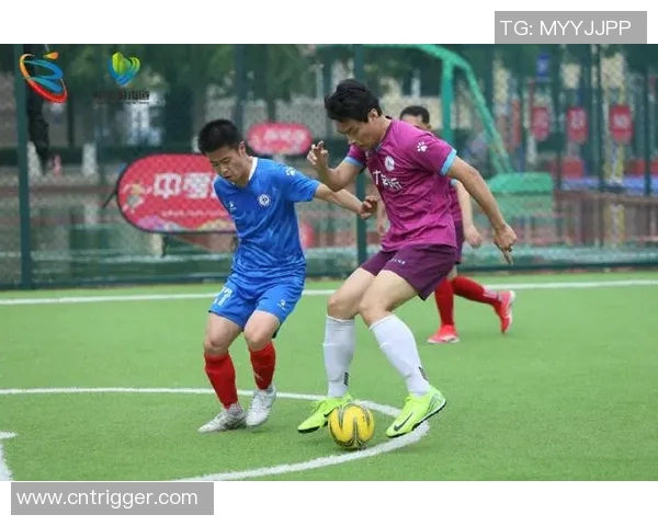 五人制足球比赛精彩瞬间回顾与战术解析助力球队提升竞技水平