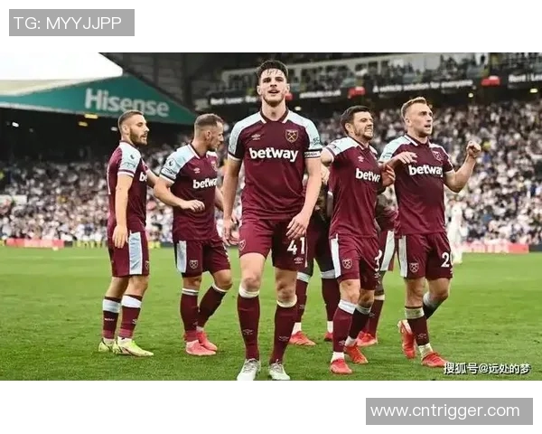 英超欧战27胜展现统治力德甲紧随其后西甲意甲为何落后分析 英超欧战27胜展现统治力德甲紧随其后西甲意甲为何落后分析