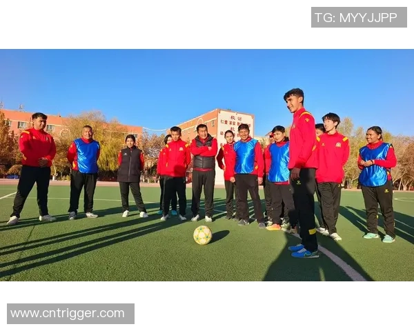 足球比赛的公正性如何保障假球现象是否依然存在于当今体育界 足球比赛的公正性如何保障假球现象是否依然存在于当今体育界