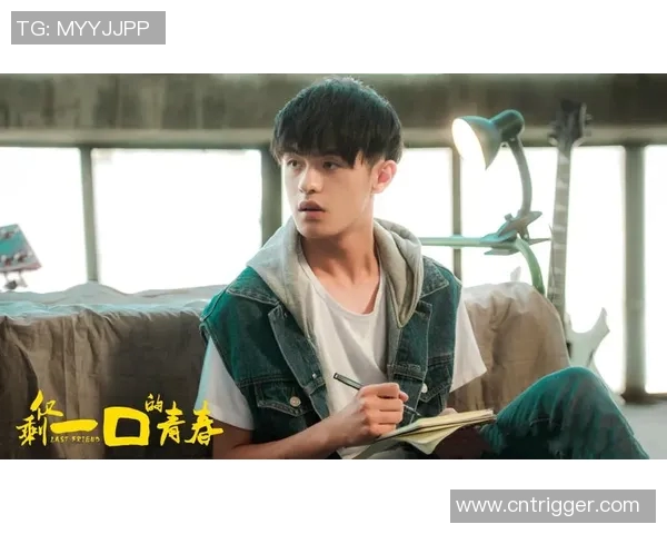 鸵鸟足球俱乐部:追逐梦想的绿茵场上演绎青春与激情的传奇故事 鸵鸟足球俱乐部:追逐梦想的绿茵场上演绎青春与激情的传奇故事