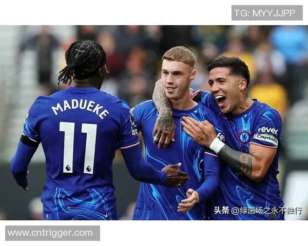 国冠杯精彩对决切尔西迎战拜仁期待巅峰之战的激情与荣耀