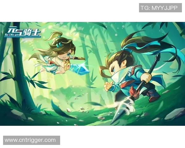 机器骑士与利剑的对决：科技与传统的终极较量与未来的启示