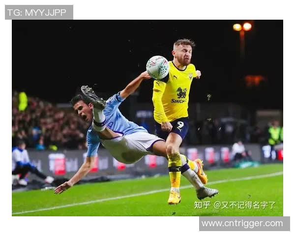 布拉德福德与牛津联的激烈对决揭示英乙联赛的竞争魅力与战术较量 布拉德福德与牛津联的激烈对决揭示英乙联赛的竞争魅力与战术较量